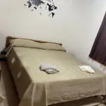 Sweet 3*