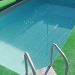 بيت ضيافة Sweet