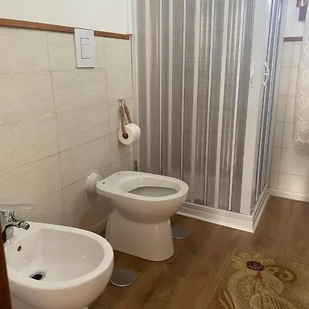 Sweet 3* Boscotrecase